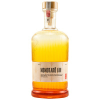 Momotaro Gin 