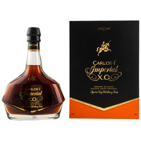 Carlos I Primero Imperial XO 