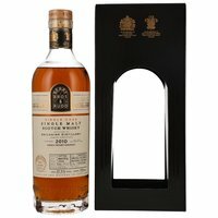 Dailuaine 2010/2024 - #307756 (Berry Bros & Rudd) KIRSCH