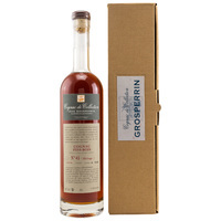 Grosperrin Cognac No.45 Fins Bois