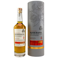 Rosebank 1991/2022 - 31 y.o. Release 2
