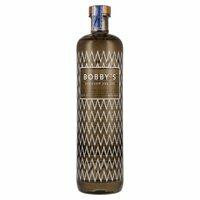 Bobbys Schiedam Dry Gin
