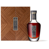 Dallas Dhu 1969 G&M Private Collection