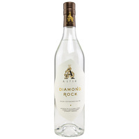 A1710 Rhum Diamond Rock