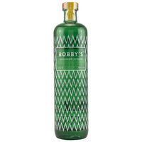 Bobbys Schiedam Jenever