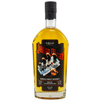 St. Kilian Judas Priest British Steel