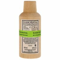 Chartreuse Elixir Vegetal 69% 100ml