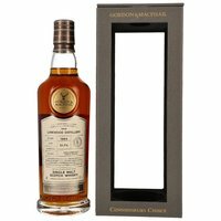 Linkwood 1994/2023 - 28 y.o. - G&M CC CS #12601202