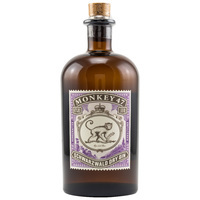 Monkey 47 Dry Gin