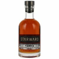 Starward Fortis 200 ml
