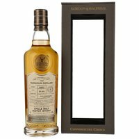 Tamnavulin 2007/2024 G&M CC CS #700367