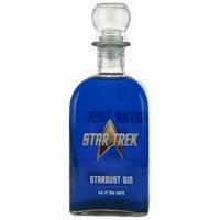 Star Trek Stardust Gin