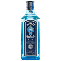 Bombay Sapphire East London Dry Gin