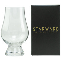 Starward Glencairn Glas in GP