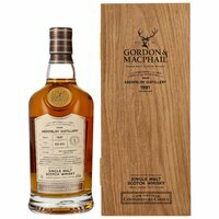 Aberfeldy 1991/2023 - 31 y.o. -  G&M CC UPPER #4190