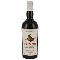 Pintail Speyside 2014/2024 - 9 y.o. -  #23672+23673 (The Whisky Cellar)
